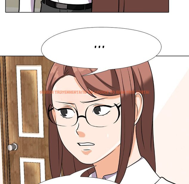 Read Hentai Image 35 913 in comic Our Exchange - Chapter 75 - www.hentaitnt.net