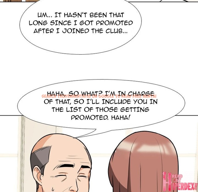 Read Hentai Image 36 913 in comic Our Exchange - Chapter 75 - www.hentaitnt.net