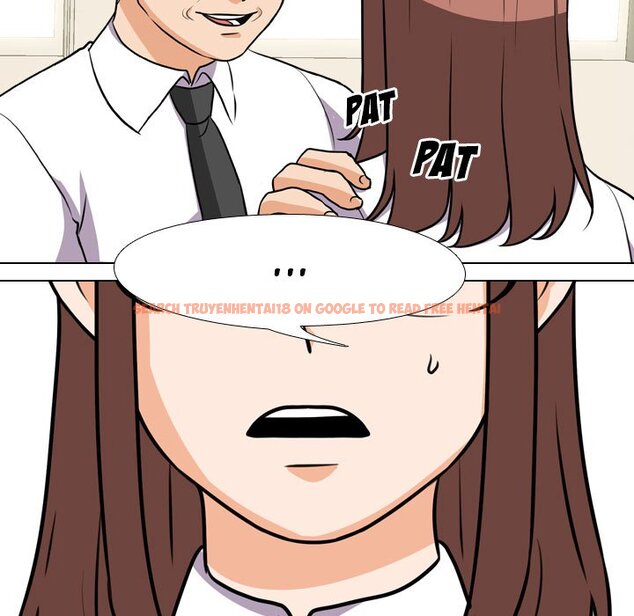 Read Hentai Image 37 913 in comic Our Exchange - Chapter 75 - www.hentaitnt.net