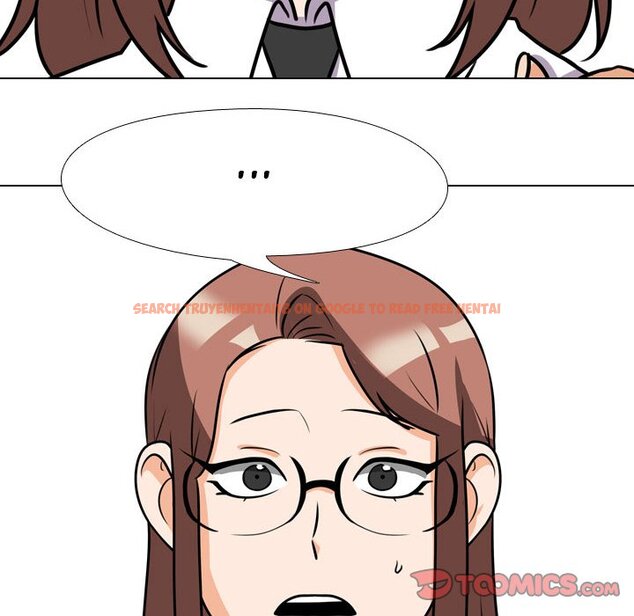Read Hentai Image 38 913 in comic Our Exchange - Chapter 75 - www.hentaitnt.net