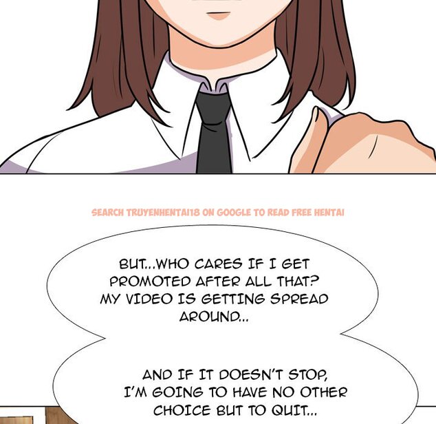 Read Hentai Image 39 913 in comic Our Exchange - Chapter 75 - www.hentaitnt.net