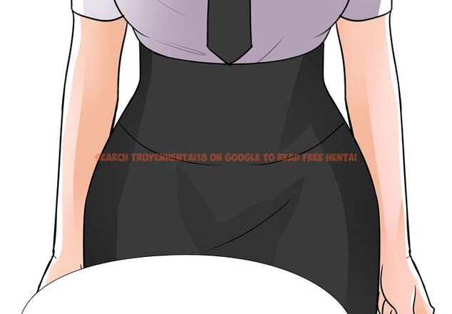 Read Hentai Image 4 912 in comic Our Exchange - Chapter 75 - www.hentaitnt.net
