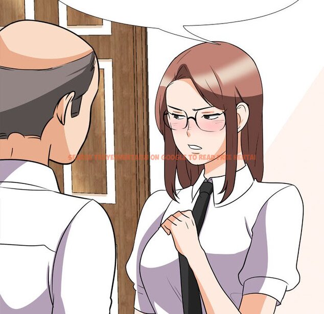 Read Hentai Image 40 913 in comic Our Exchange - Chapter 75 - www.hentaitnt.net