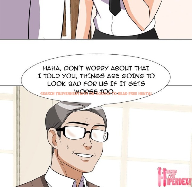 Read Hentai Image 41 913 in comic Our Exchange - Chapter 75 - www.hentaitnt.net