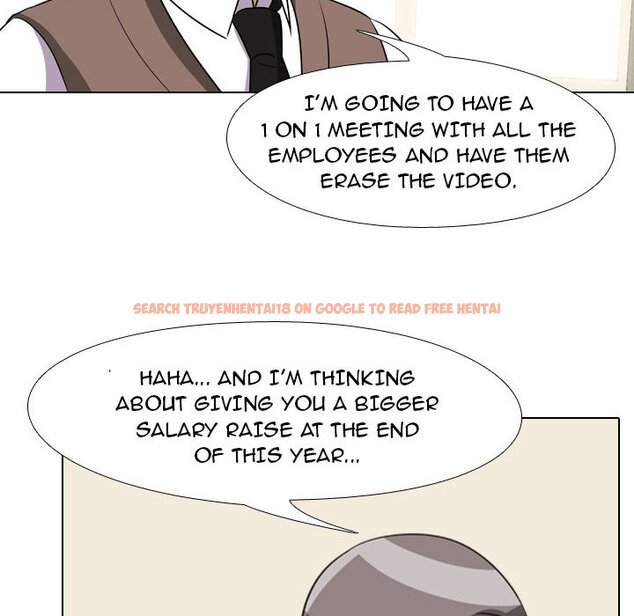 Read Hentai Image 42 913 in comic Our Exchange - Chapter 75 - www.hentaitnt.net