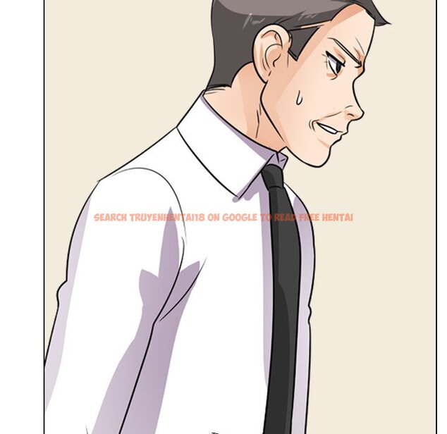 Read Hentai Image 43 913 in comic Our Exchange - Chapter 75 - www.hentaitnt.net