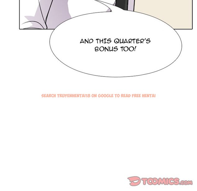 Read Hentai Image 44 913 in comic Our Exchange - Chapter 75 - www.hentaitnt.net