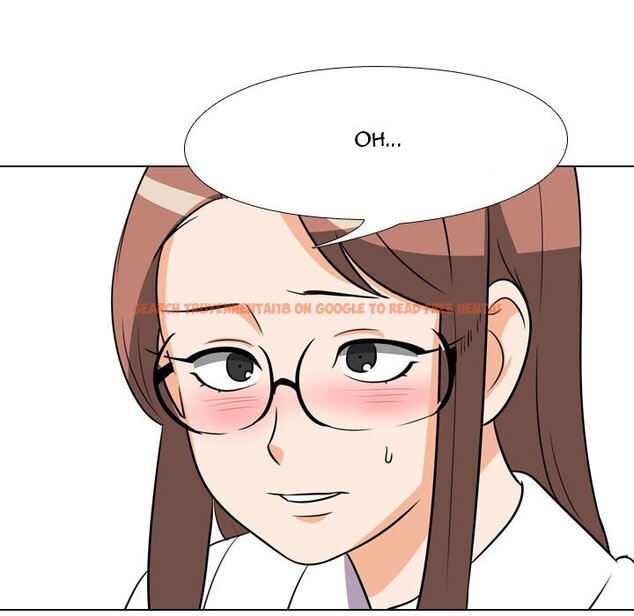 Read Hentai Image 45 913 in comic Our Exchange - Chapter 75 - www.hentaitnt.net