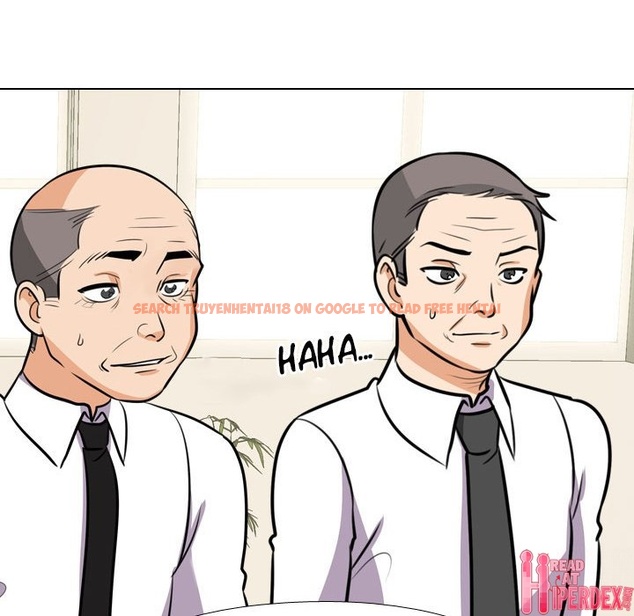 Read Hentai Image 46 913 in comic Our Exchange - Chapter 75 - www.hentaitnt.net