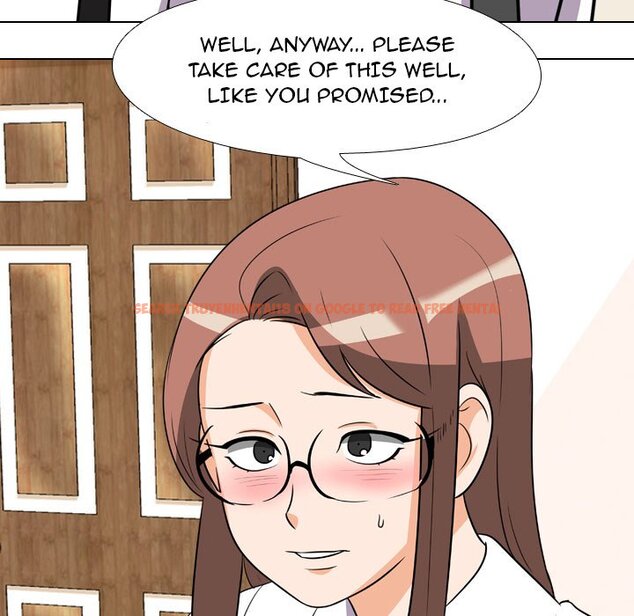 Read Hentai Image 47 913 in comic Our Exchange - Chapter 75 - www.hentaitnt.net