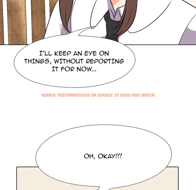 Read Hentai Image 48 913 in comic Our Exchange - Chapter 75 - www.hentaitnt.net