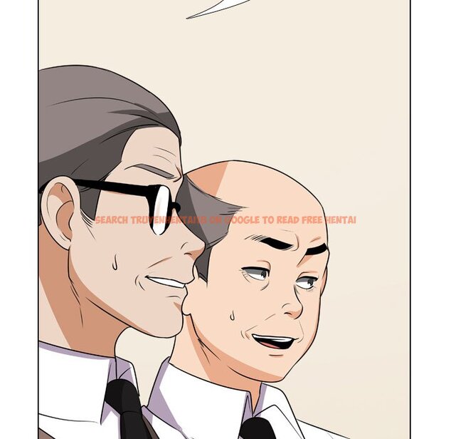 Read Hentai Image 49 913 in comic Our Exchange - Chapter 75 - www.hentaitnt.net