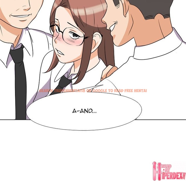 Read Hentai Image 51 913 in comic Our Exchange - Chapter 75 - www.hentaitnt.net