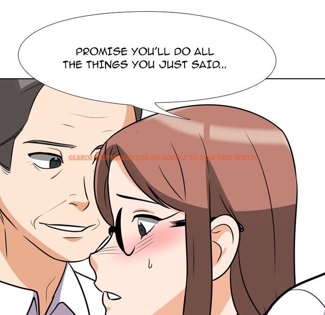 Read Hentai Image 52 913 in comic Our Exchange - Chapter 75 - www.hentaitnt.net
