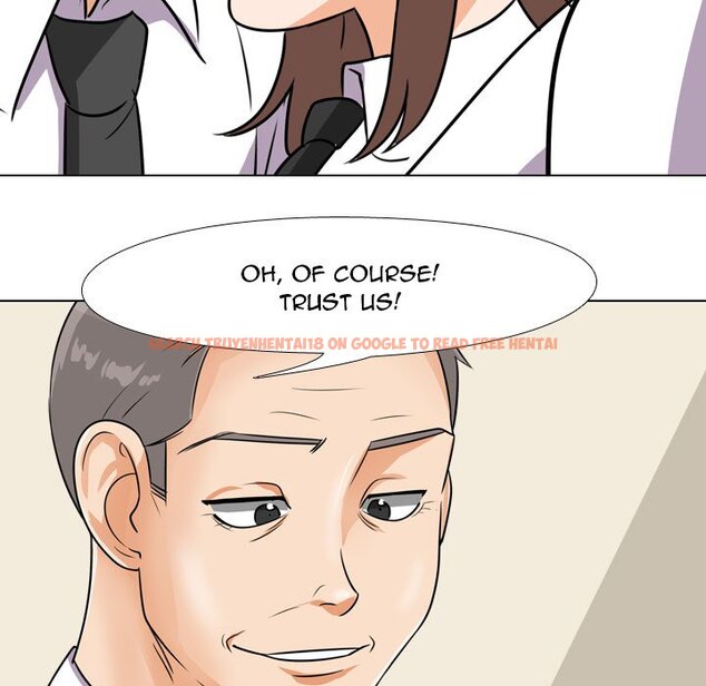 Read Hentai Image 53 913 in comic Our Exchange - Chapter 75 - www.hentaitnt.net