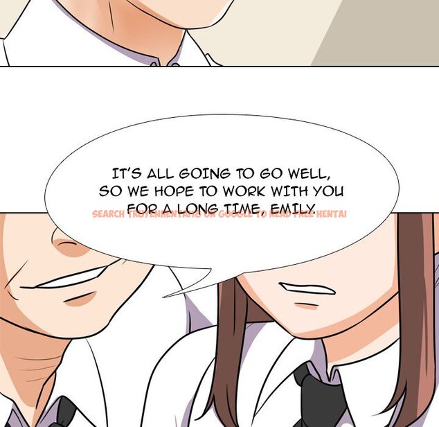 Read Hentai Image 54 913 in comic Our Exchange - Chapter 75 - www.hentaitnt.net