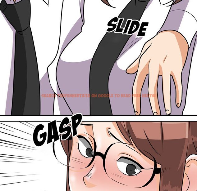 Read Hentai Image 55 913 in comic Our Exchange - Chapter 75 - www.hentaitnt.net