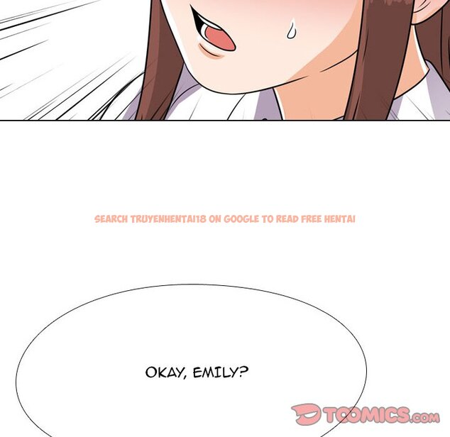 Read Hentai Image 56 913 in comic Our Exchange - Chapter 75 - www.hentaitnt.net