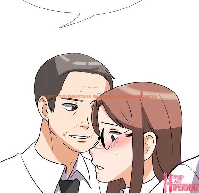 Read Hentai Image 57 917 in comic Our Exchange - Chapter 75 - www.hentaitnt.net