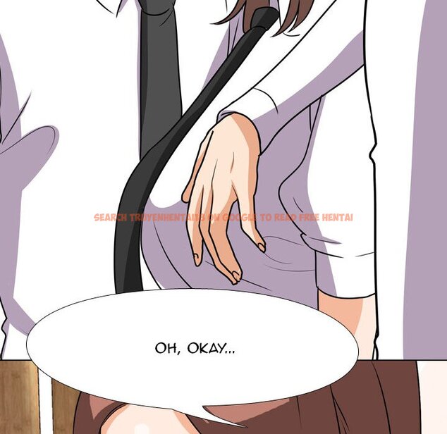 Read Hentai Image 58 917 in comic Our Exchange - Chapter 75 - www.hentaitnt.net