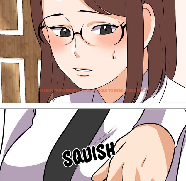 Read Hentai Image 59 917 in comic Our Exchange - Chapter 75 - www.hentaitnt.net