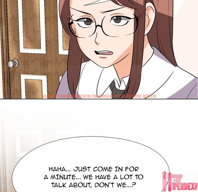 Read Hentai Image 6 912 in comic Our Exchange - Chapter 75 - www.hentaitnt.net
