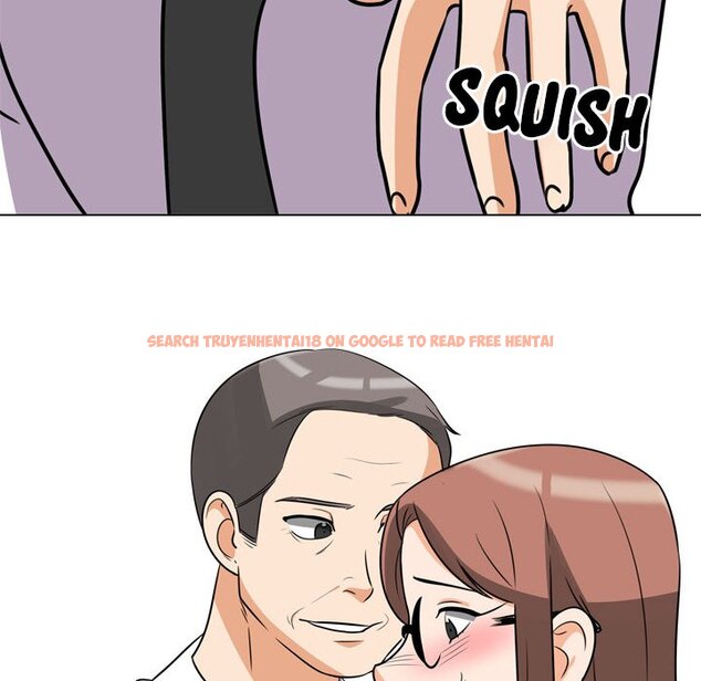 Read Hentai Image 60 917 in comic Our Exchange - Chapter 75 - www.hentaitnt.net