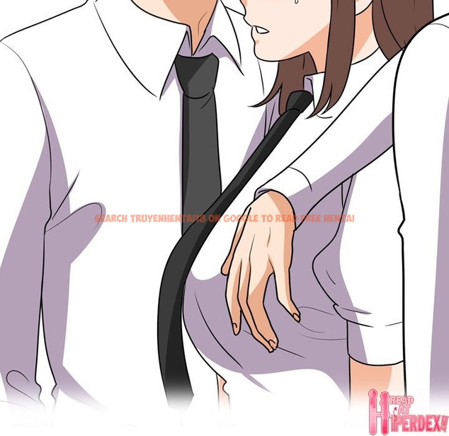 Read Hentai Image 61 917 in comic Our Exchange - Chapter 75 - www.hentaitnt.net