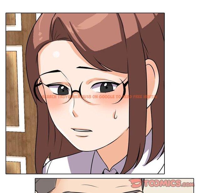 Read Hentai Image 62 917 in comic Our Exchange - Chapter 75 - www.hentaitnt.net
