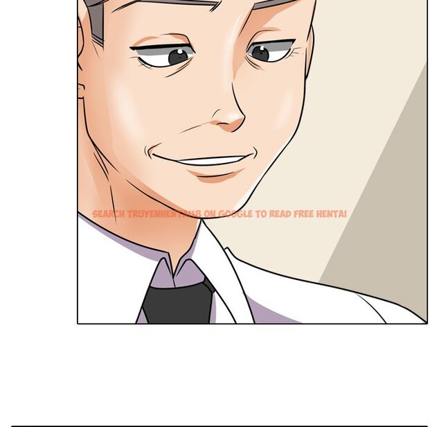 Read Hentai Image 63 917 in comic Our Exchange - Chapter 75 - www.hentaitnt.net