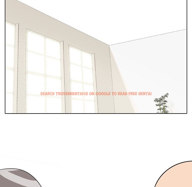 Read Hentai Image 64 917 in comic Our Exchange - Chapter 75 - www.hentaitnt.net