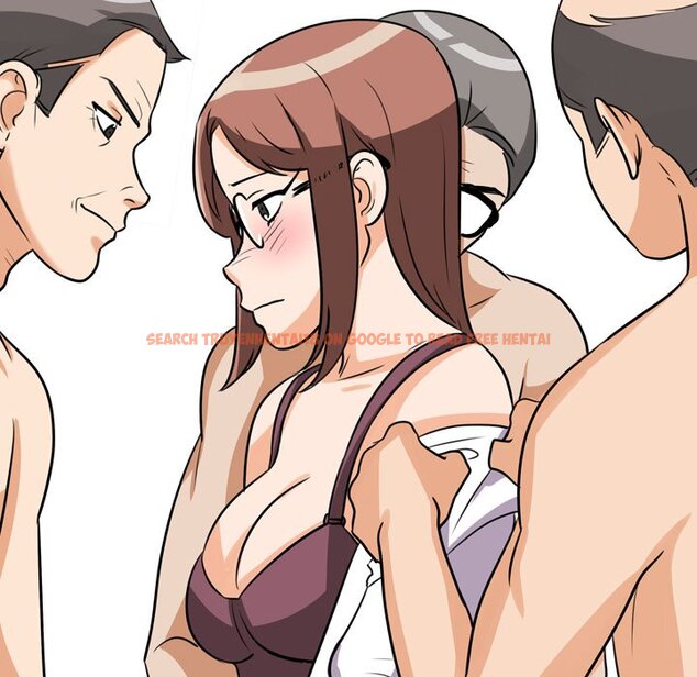 Read Hentai Image 65 917 in comic Our Exchange - Chapter 75 - www.hentaitnt.net