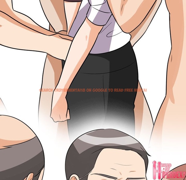 Read Hentai Image 66 917 in comic Our Exchange - Chapter 75 - www.hentaitnt.net