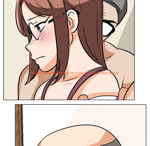 Read Hentai Image 69 918 in comic Our Exchange - Chapter 75 - www.hentaitnt.net