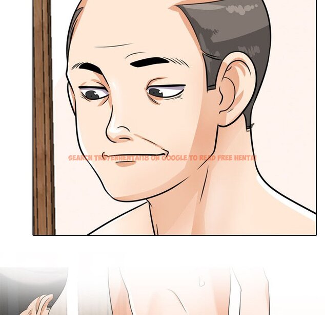 Read Hentai Image 70 918 in comic Our Exchange - Chapter 75 - www.hentaitnt.net