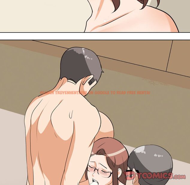 Read Hentai Image 74 918 in comic Our Exchange - Chapter 75 - www.hentaitnt.net
