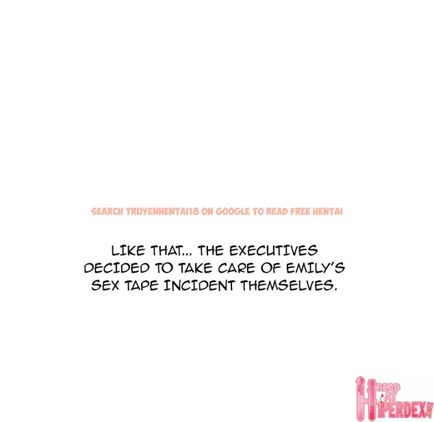 Read Hentai Image 76 918 in comic Our Exchange - Chapter 75 - www.hentaitnt.net
