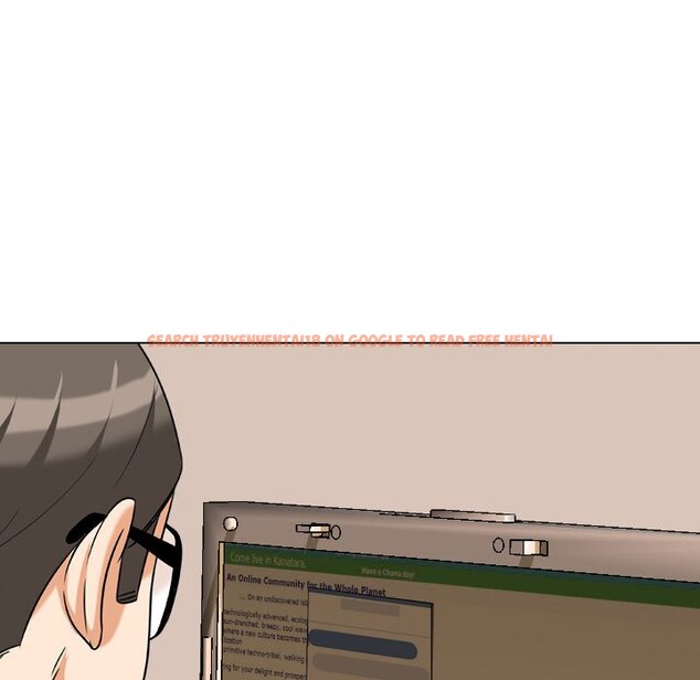 Read Hentai Image 77 918 in comic Our Exchange - Chapter 75 - www.hentaitnt.net