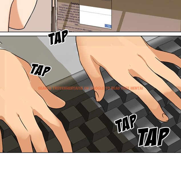 Read Hentai Image 78 918 in comic Our Exchange - Chapter 75 - www.hentaitnt.net