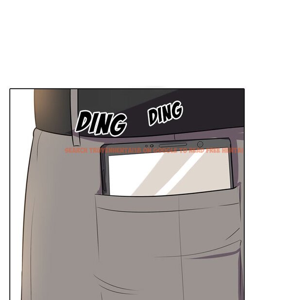 Read Hentai Image 79 918 in comic Our Exchange - Chapter 75 - www.hentaitnt.net