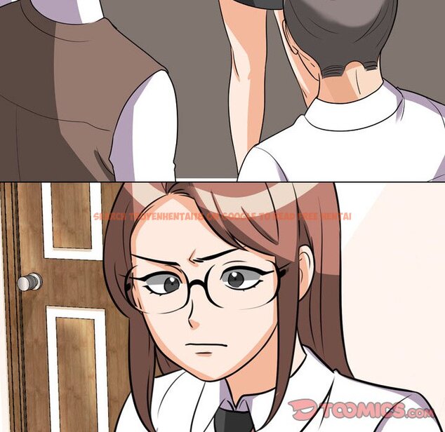 Read Hentai Image 8 912 in comic Our Exchange - Chapter 75 - www.hentaitnt.net