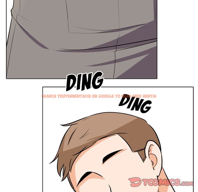 Read Hentai Image 80 918 in comic Our Exchange - Chapter 75 - www.hentaitnt.net