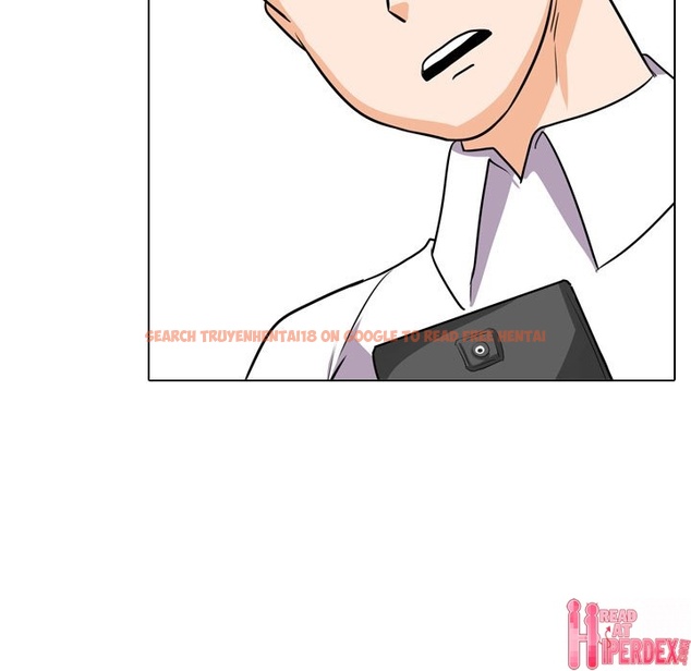 Read Hentai Image 81 918 in comic Our Exchange - Chapter 75 - www.hentaitnt.net