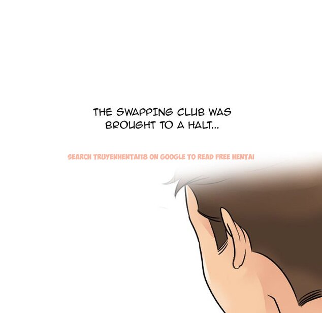 Read Hentai Image 82 918 in comic Our Exchange - Chapter 75 - www.hentaitnt.net