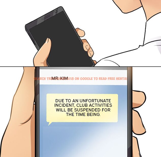 Read Hentai Image 83 918 in comic Our Exchange - Chapter 75 - www.hentaitnt.net