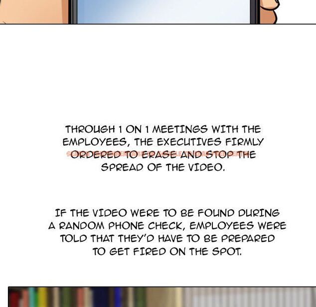 Read Hentai Image 84 918 in comic Our Exchange - Chapter 75 - www.hentaitnt.net