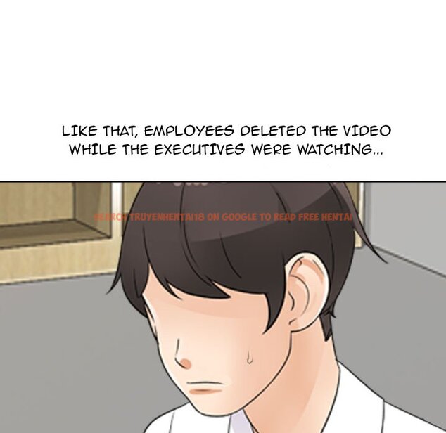 Read Hentai Image 85 918 in comic Our Exchange - Chapter 75 - www.hentaitnt.net