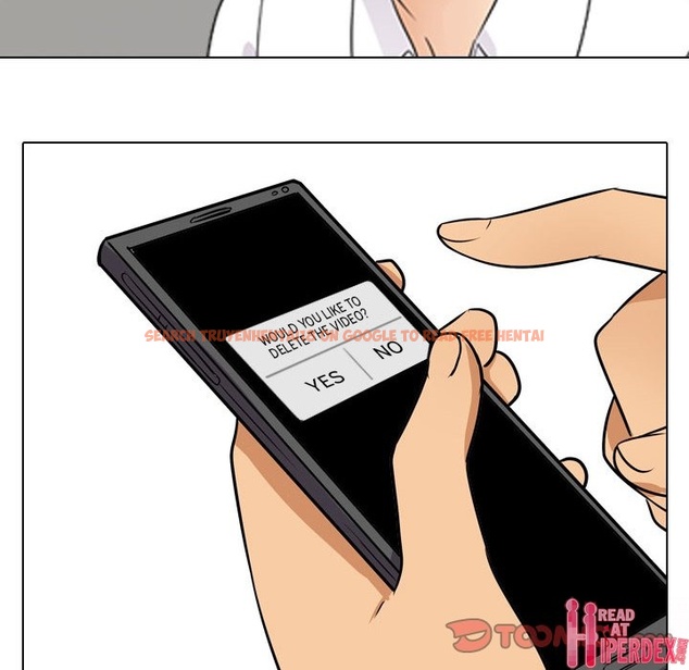 Read Hentai Image 86 918 in comic Our Exchange - Chapter 75 - www.hentaitnt.net