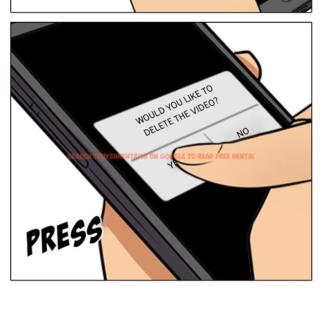 Read Hentai Image 87 918 in comic Our Exchange - Chapter 75 - www.hentaitnt.net