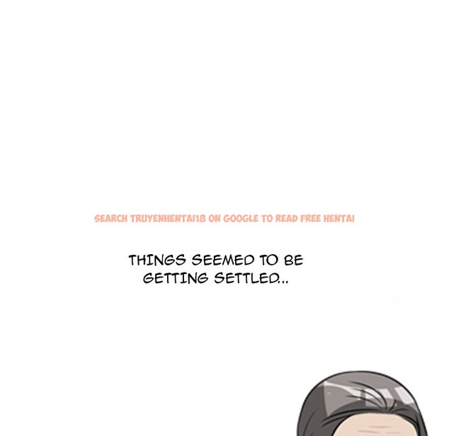 Read Hentai Image 88 918 in comic Our Exchange - Chapter 75 - www.hentaitnt.net